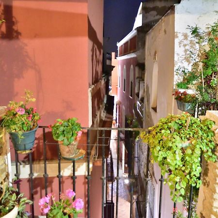 Casa Tenorio Barrio De Santa Cruz Sevilla Kültér fotó