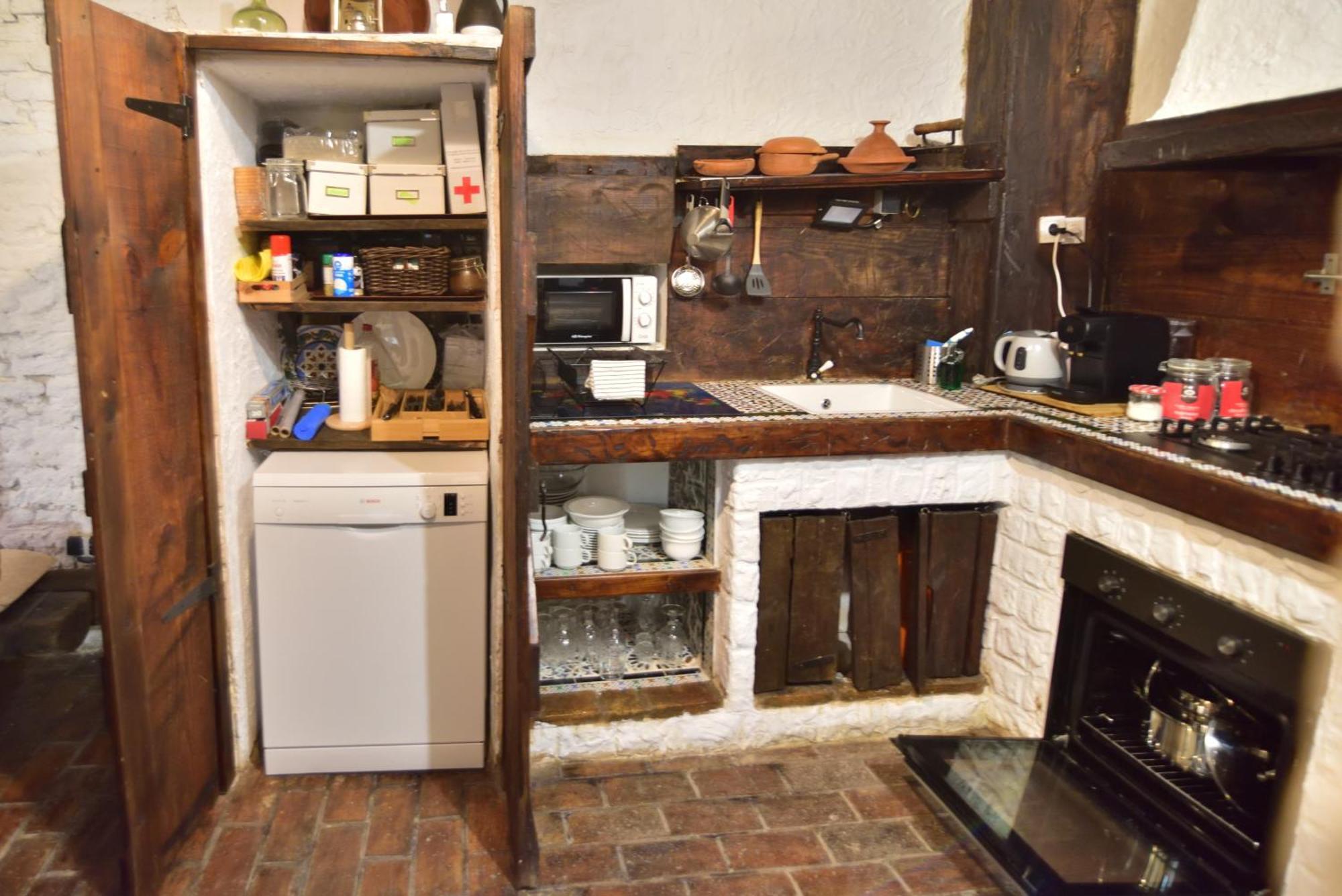 Casa Tenorio Barrio De Santa Cruz Sevilla Kültér fotó